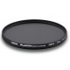 Фільтр Hoya Fusion Antistatic C-PL 77mm